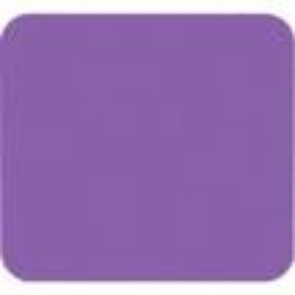 Picture of TJ Purple Mouse Pad