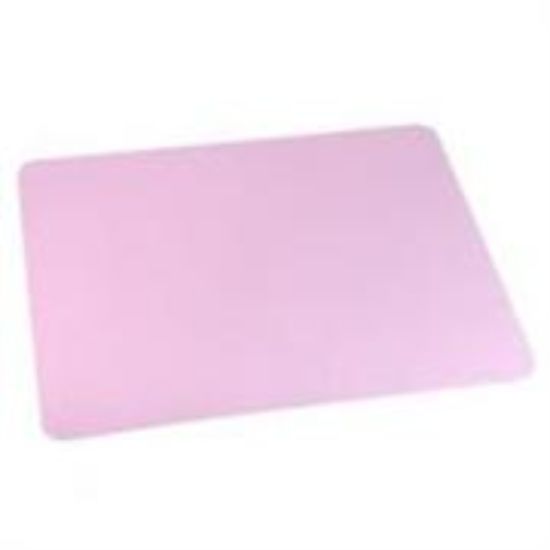 Picture of TJ Mouse Pad – Colour: Light Pink
