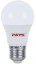 Picture of Noble Pays A55 Daylight 7W E27 LED Lamp
