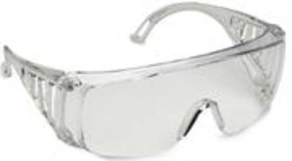 Picture of Noble Personal Safety Protective Eyewear