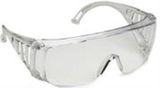 Picture of Noble Personal Safety Protective Eyewear