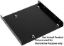 Picture of Apacer 2.5 to 3.5-Inch Mounting Bracket