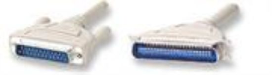 Picture of Manhattan Scsi 1 Driver System Cable