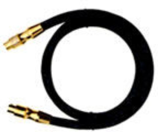 Picture of Unique SVHS To SVHS 2 Meters Cable