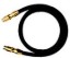 Picture of Unique SVHS To SVHS 2 Meters Cable
