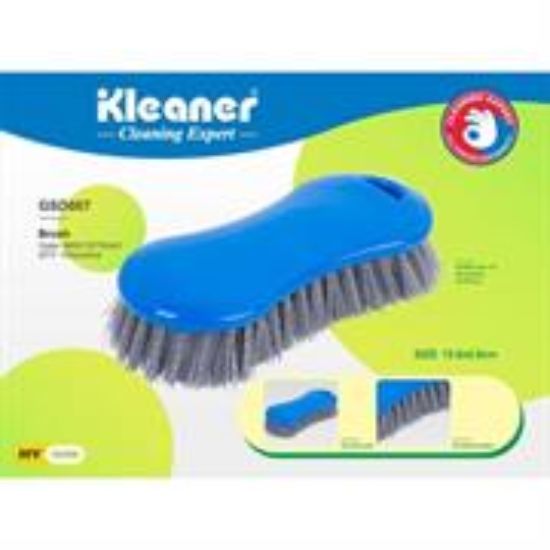 Picture of Kleaner Multi Purpose Household Floor Tiles and Carpet