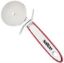 Picture of Salton Pizza Wheel Cutter