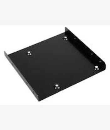 Picture of Apacer 2.5 To 3.5 Inch Bracket With Screws