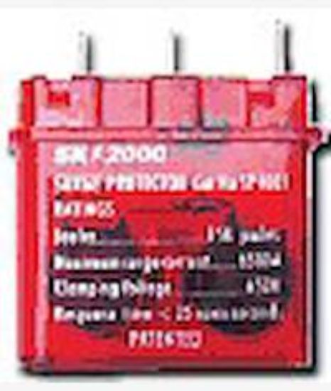 Picture of LESCO 220V PLUG IN S P MODULE ONLY