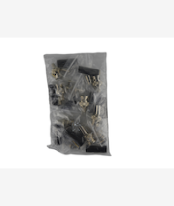 Picture of CCTV Connector BNC 10-Pack (Crimp Pack)