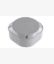 Picture of Securnix Universal Camera Mount Enclosure (112x112x52mm)