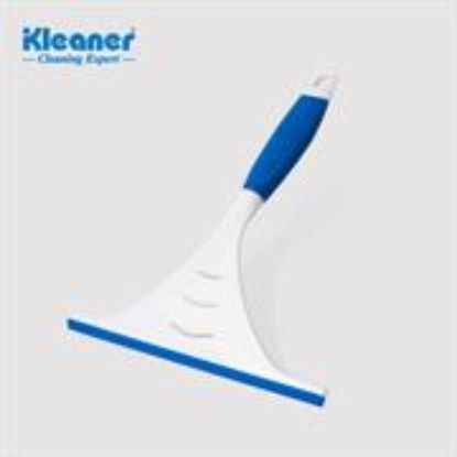 Picture of Kleaner Multi Purpose Interior Window Cleaner
