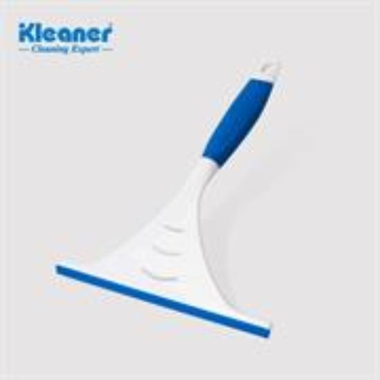 Picture of Kleaner Multi Purpose Interior Window Cleaner