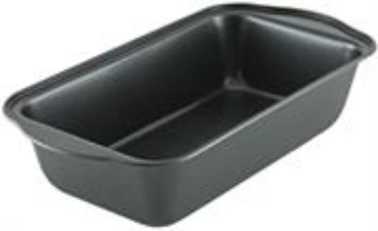 Picture of Metalix Non Stick Large Loaf Pan