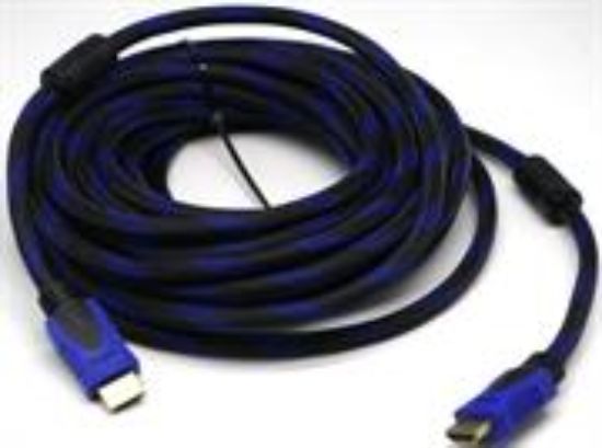 Picture of UniQue HDMI 19PIN to HDMI 19PIN Cable
