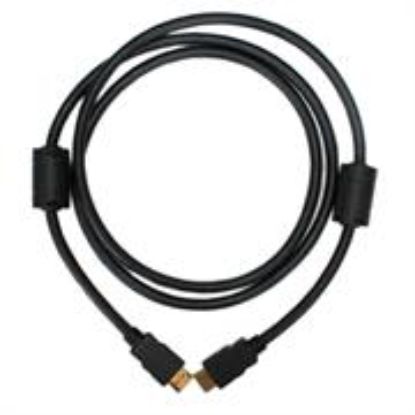 Picture of UniQue 5M 19 Pin Male To Male HDMI Cable