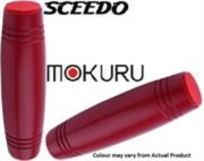 Picture of Sceedo Mokuru Fidget Stick Stress Toy