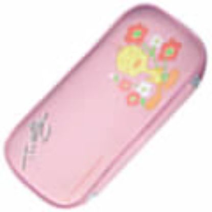 Picture of Tweety PSP Bag Retail Box No warranty