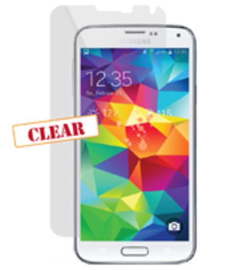 Picture of Promate ProShield S5-C , Premium