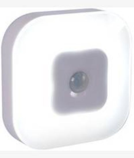 Picture of Tevo Magneto Beem Buddy 2.0 LED Light