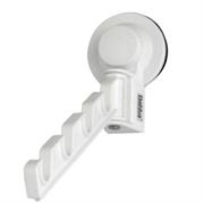 Picture of Bathlux Multi Hanger With Suction Cup