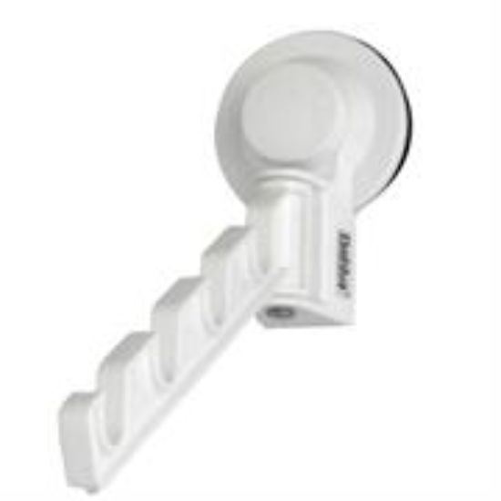 Picture of Bathlux Multi Hanger With Suction Cup