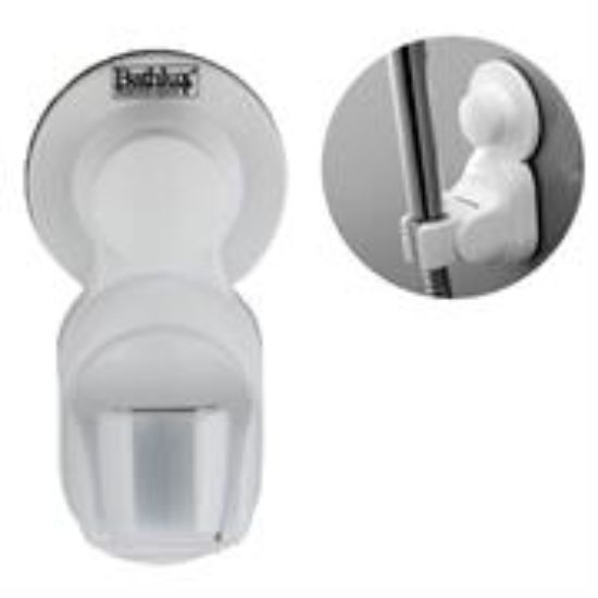 Picture of Bathlux Shower Handle Holder With Suction