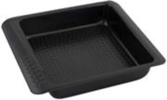 Picture of Metalix Square 27cm Non Stick Baking Pan