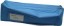 Picture of Nexx Fabric 2 Pocket 33cm Pencil Bag