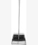 Picture of Casey Stainless Steel Long Handle Dustpan