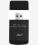 Picture of UniQue 32 In 1 USB 2.0 Memory Card Reader