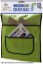 Picture of Marlin Kids Chairbag Green