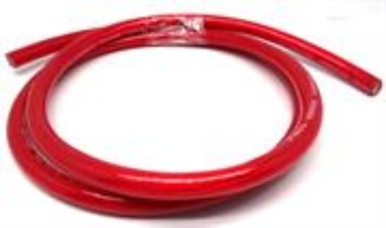 Picture of Solarix 35mm2 Battery Power Cable Per Metre Red