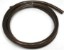 Picture of Solarix 35mm Battery Power Cable Per Metre Black