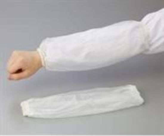 Picture of Casey Disposable Polyethylene Surgical Sleeve And Arm
