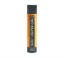 Picture of Alva 300ml Gas Refill Canister