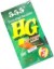 Picture of Geeko E-180 3hrs VHS Cassette,
