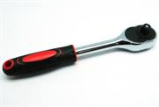 Picture of Noble Heavy Duty 1/4 inch Ratchet Drive