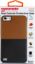 Picture of Promate Brown/Black Lunet iPhone 5 Durable case