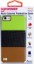 Picture of Promate Green/Black/Brown Pancy iPhone 5 Protective Case