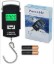 Picture of Casey Portable Electronic Digital Steel Handle Scale