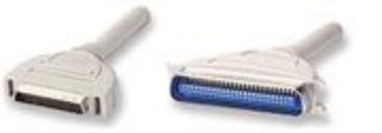 Picture of Manhattan UL2919 SCSi 11 Cable