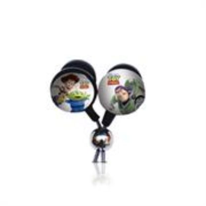 Picture of Disney Toy Story Earphone-Cable length 1m