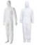 Picture of Casey Non Woven Disposable Full Body Coverall Suit