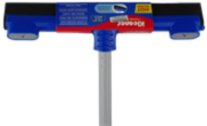 Picture of Kleaner Professional EVA Foam Water Squeegee for Floors and Walls