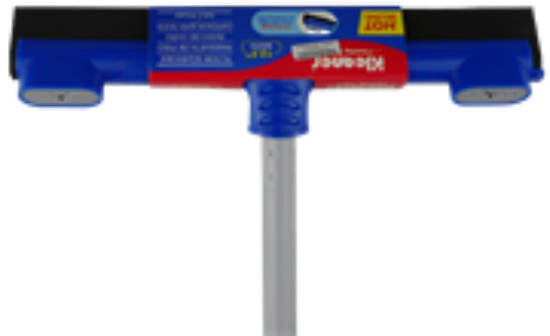 Picture of Kleaner Professional EVA Foam Water Squeegee for Floors and Walls