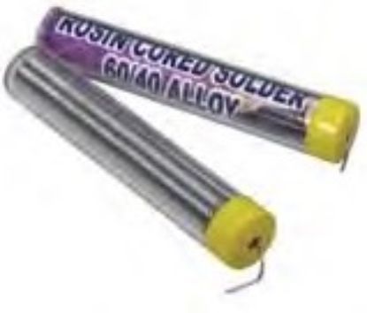 Picture of Goldtool  Alloy Solder pen