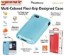 Picture of Akton Q5 Case Multi-Colour Ultra Slim for Blackberry Q5