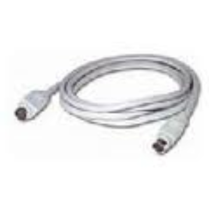 Picture of Postron Cash Drawer Adapter for PCD