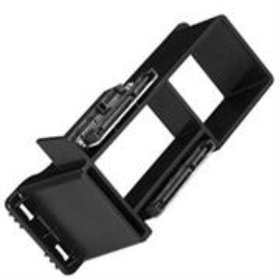 Picture of Antec Dark Fleet Hot Swap Module